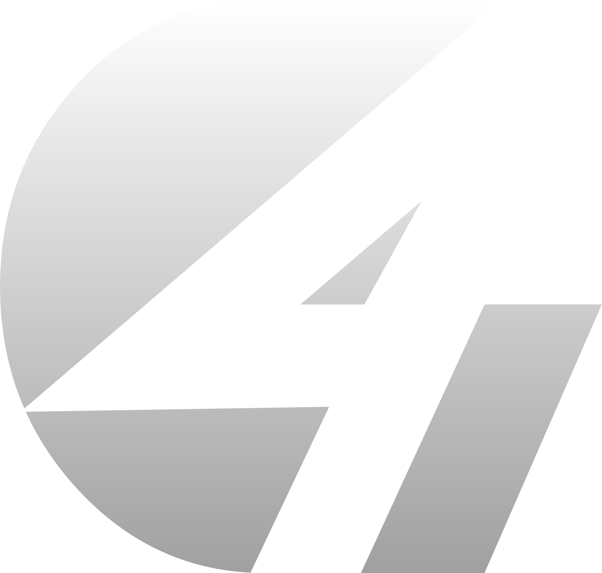 G4MA Logo G4 White gradient